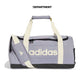 ADIDAS LINEAR SMALL
