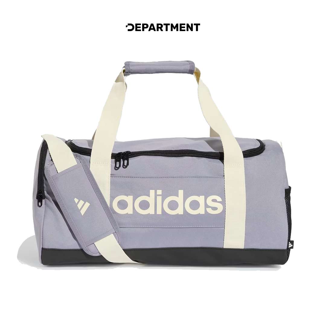 ADIDAS LINEAR SMALL