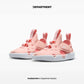 NIKE SUNRAY PROTECT 4 (TD)