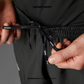 ADIDAS ADIZERO ESSENTIALS RUNNING SPLIT