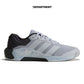ADIDAS DROPSET 4