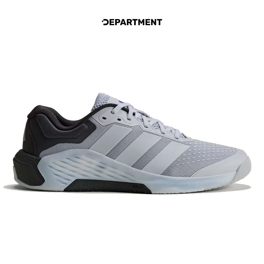 ADIDAS DROPSET 4