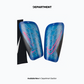NIKE MERCURIAL LITE