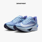 NIKE W ZOOM FLY 6