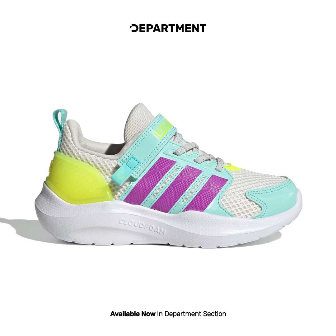 ADIDAS LIGHTORAMA CHILDREN