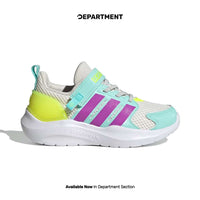 ADIDAS LIGHTORAMA CHILDREN