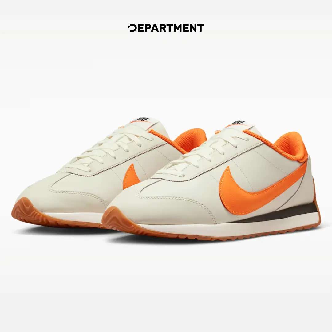 NIKE PACIFIC LEATHER
