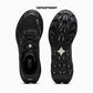 PUMA FAST-TRAC NITRO 4 GORE-TEX