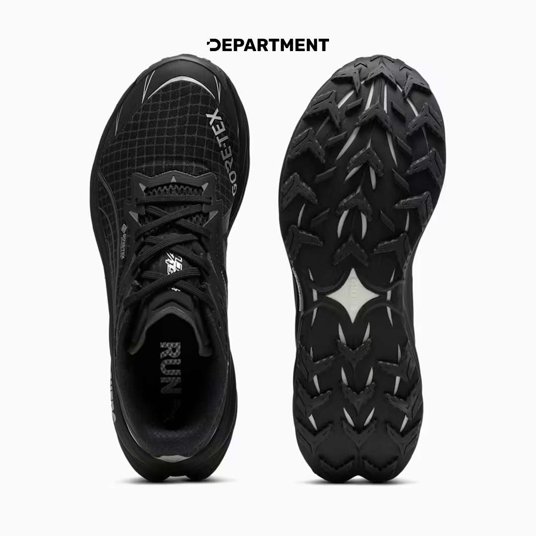 PUMA FAST-TRAC NITRO 4 GORE-TEX