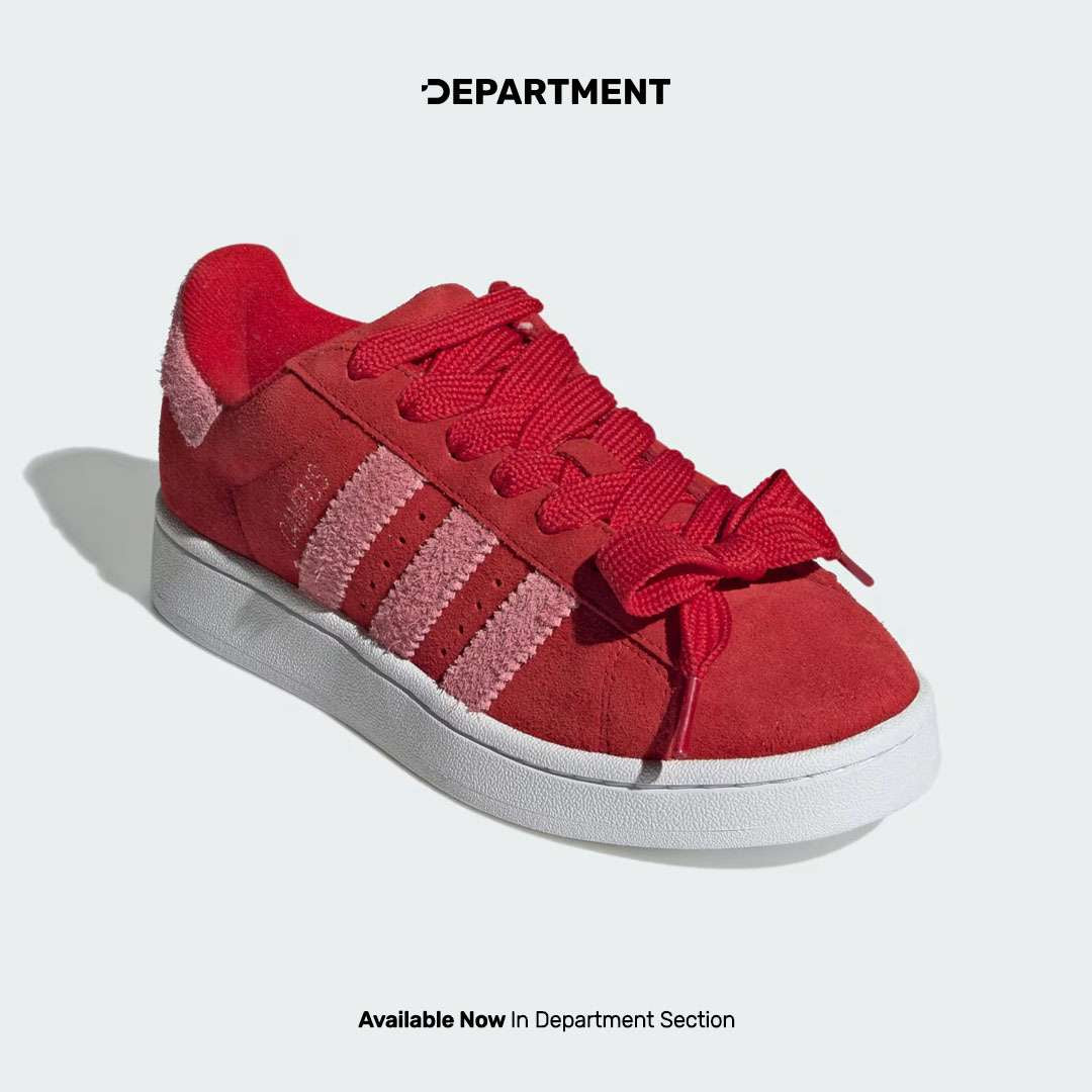 ADIDAS CAMPUS 00s W