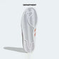 ADIDAS SUPERSTAR W