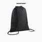 PUMA AC MILAN ESSENTIALS