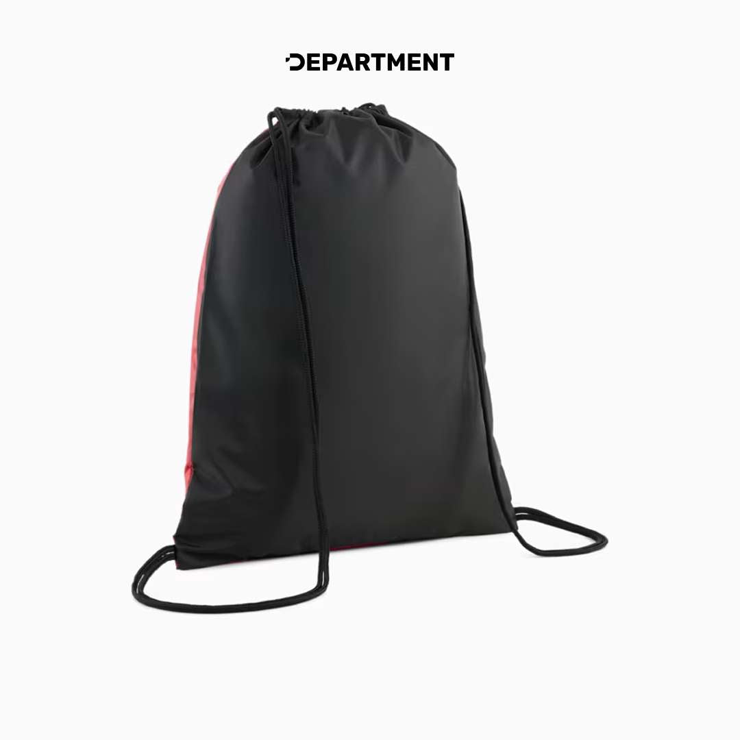 PUMA AC MILAN ESSENTIALS