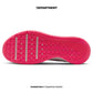 NIKE W MC TRAINER 3