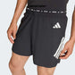 ADIDAS ADI365 FORMOTION
