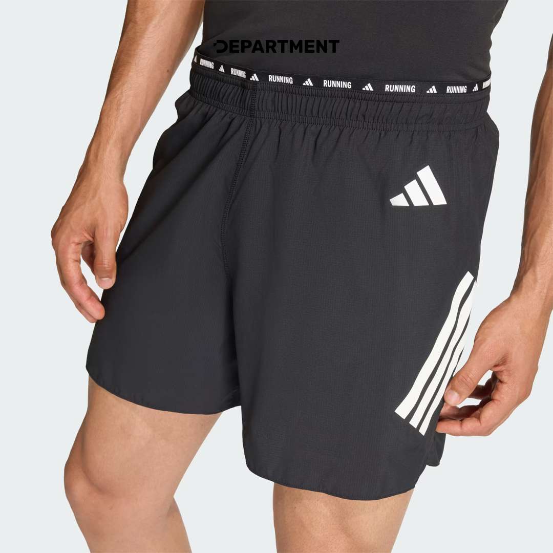 ADIDAS ADI365 FORMOTION