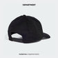 ADIDAS VARSITY CAP