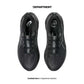 ASICS NOVABLAST 5