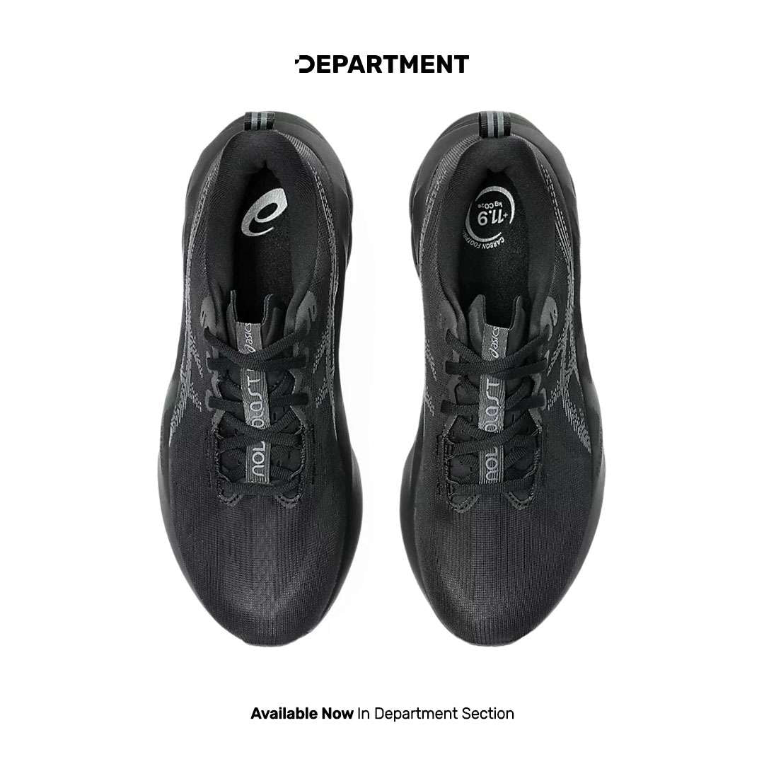ASICS NOVABLAST 5