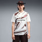 PUMA FC ST.PAULI 26/27 AWAY REPLICA