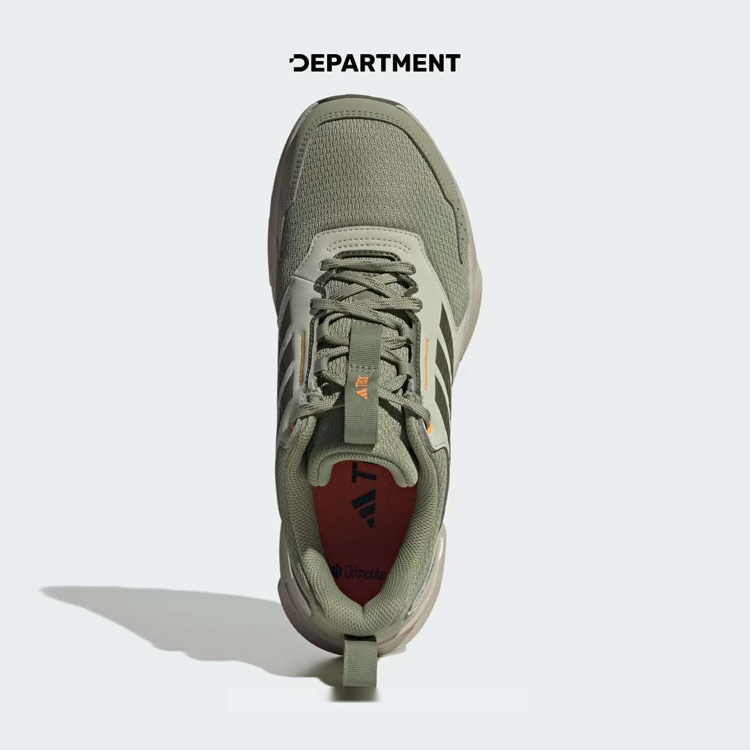 ADIDAS TERREX TRACEFINDER