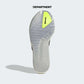 ADIDAS ADIZERO ADIOS 9