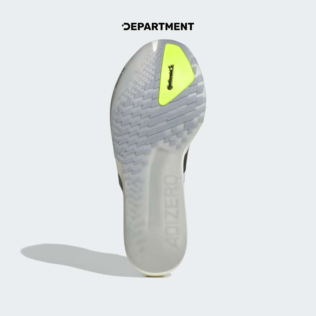 ADIDAS ADIZERO ADIOS 9