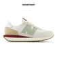 NEW BALANCE 237