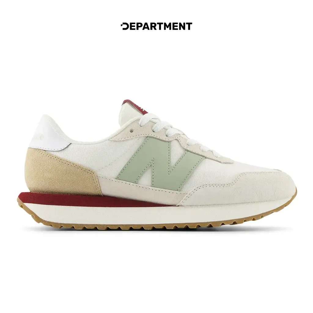 NEW BALANCE 237