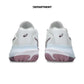 ASICS GEL-RESOLUTION X W