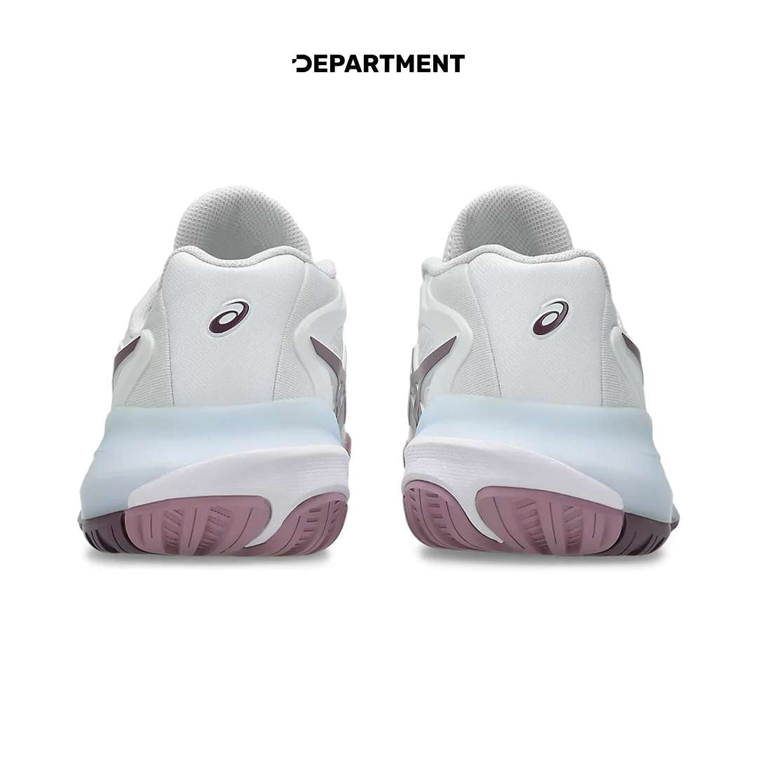 ASICS GEL-RESOLUTION X W
