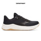 UNDER ARMOUR W AURORA 3