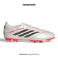 ADIDAS COPA PURE 4 CLUB FG/MG