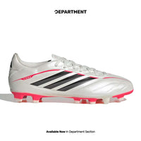 ADIDAS COPA PURE 4 CLUB FG/MG