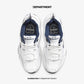 NIKE AIR MONARCH IV