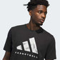 ADIDAS LEGENDS GRAPHIC