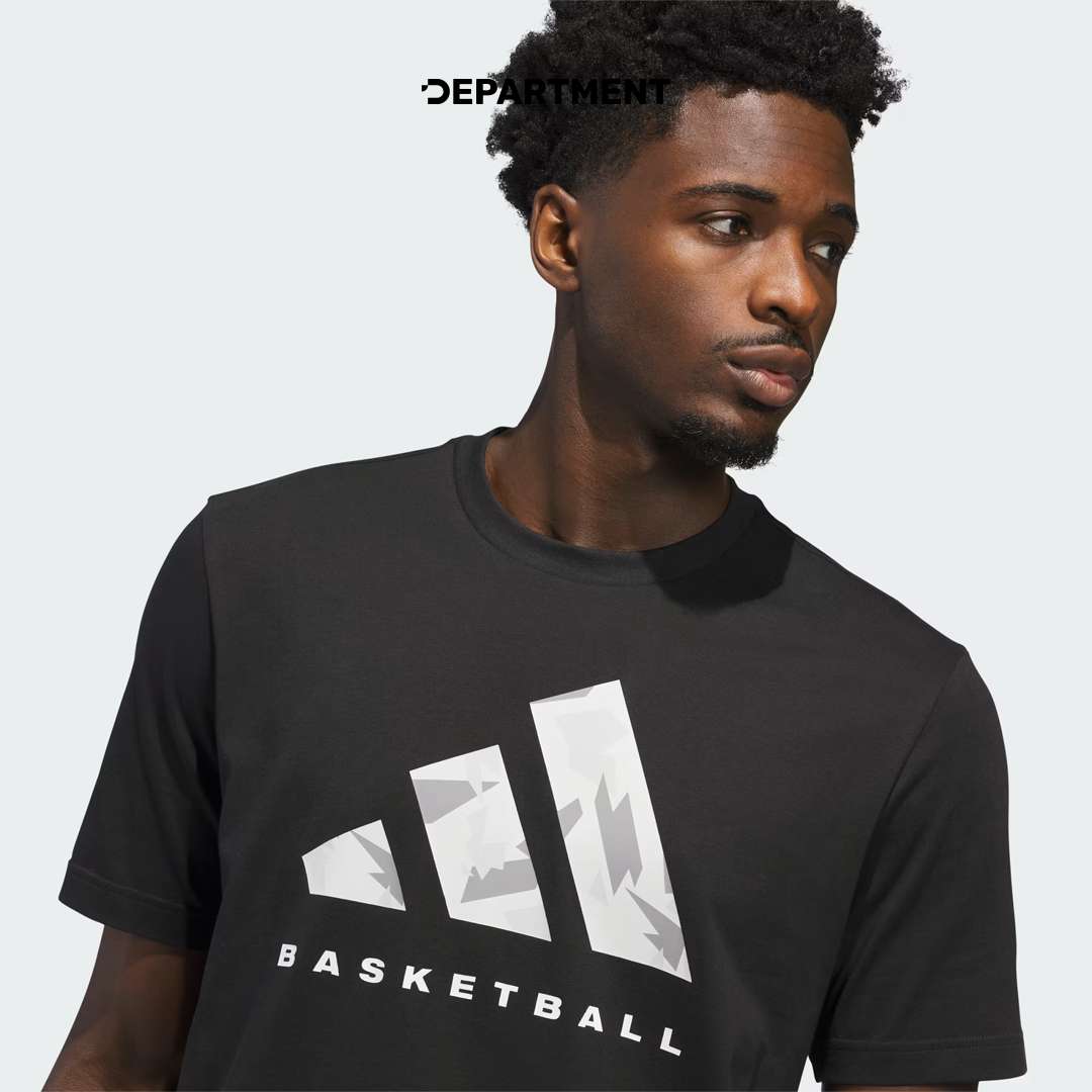 ADIDAS LEGENDS GRAPHIC