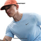 NIKE DRI-FIT MILER BREATHE