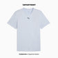 PUMA TRAIN ALL DAY ESSENTIALS HEATHER