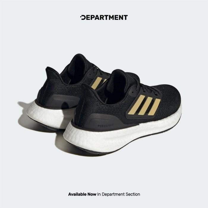 ADIDAS PUREBOOST 23 W