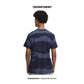 UNDER ARMOUR CURRY LOGO HEAVYWEIGHT Department