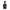 UNDER ARMOUR CURRY LOGO HEAVYWEIGHT Department