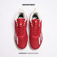 ADIDAS TENNIS ACER M