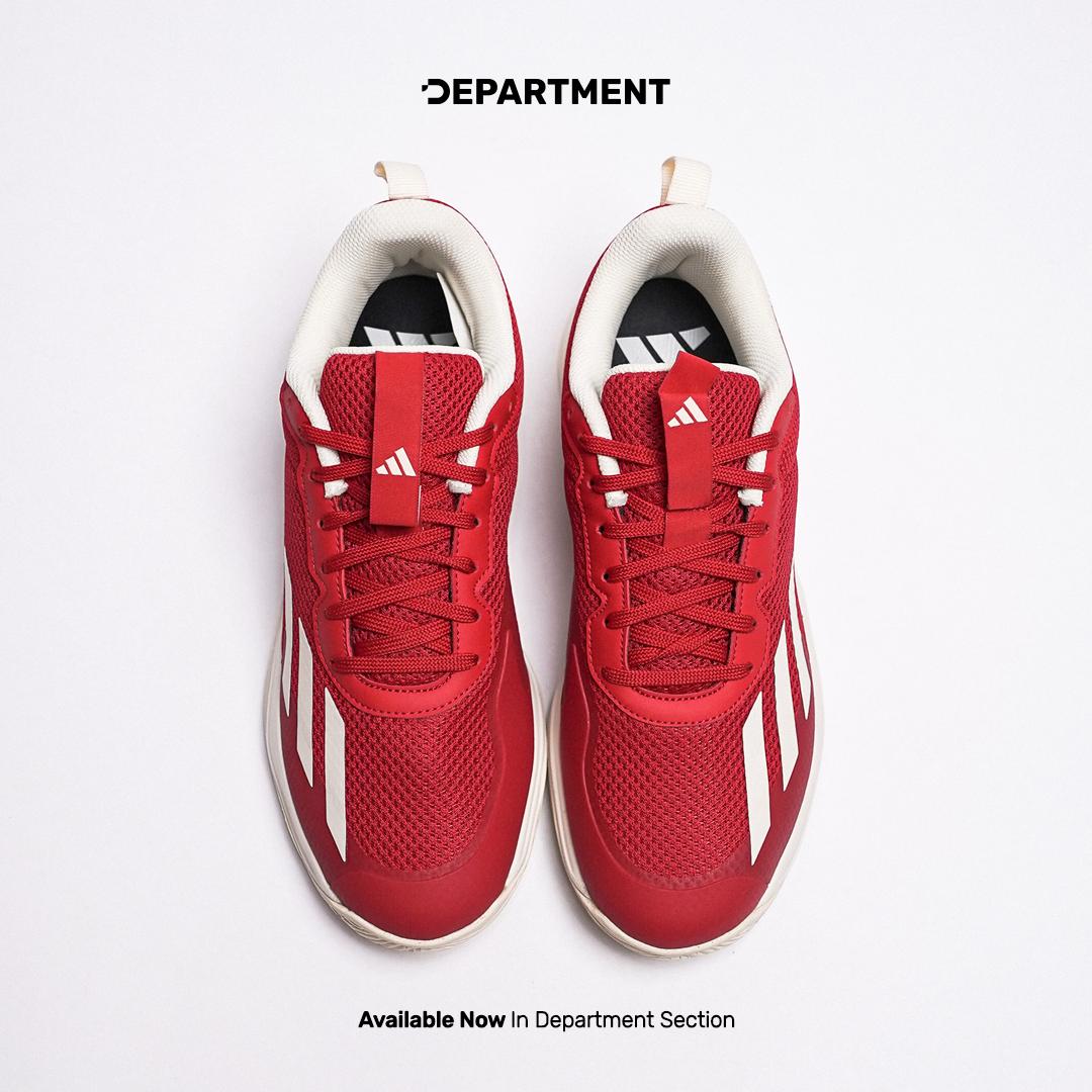 ADIDAS TENNIS ACER M