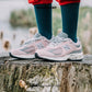 NEW BALANCE 2002R