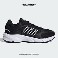 ADIDAS CRAZYCHAOS 2000