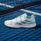 ADIDAS AVAFLASH LOW