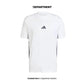 ADIDAS ESSENTIALS 3-STRIPES SINGLE