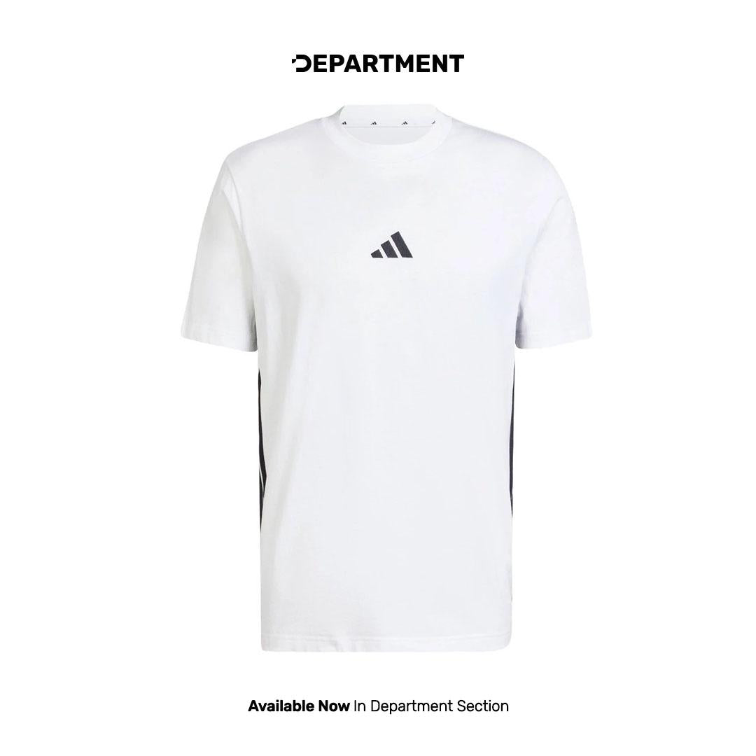 ADIDAS ESSENTIALS 3-STRIPES SINGLE