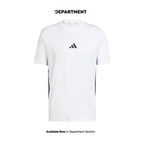 ADIDAS ESSENTIALS 3-STRIPES SINGLE